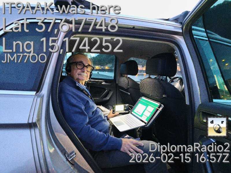 radio20260215165743 .jpg